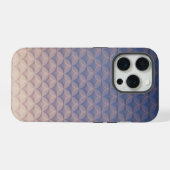 Sticker professionnel iPhone 15 (Verso Horizontal)