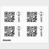 Sticker programmable dynamiquement (Feuille)