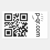 Sticker programmable dynamiquement (Devant)