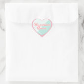 Sticker Queen Fluoxetine (Sac)