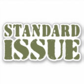 STICKER QUESTION STANDARD (Devant)