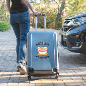 Sticker Ramento sans espoir (Valise Insitu)