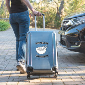 Sticker Ramento sans espoir (Valise Insitu)