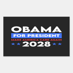 STICKER RECTANGULAIRE 