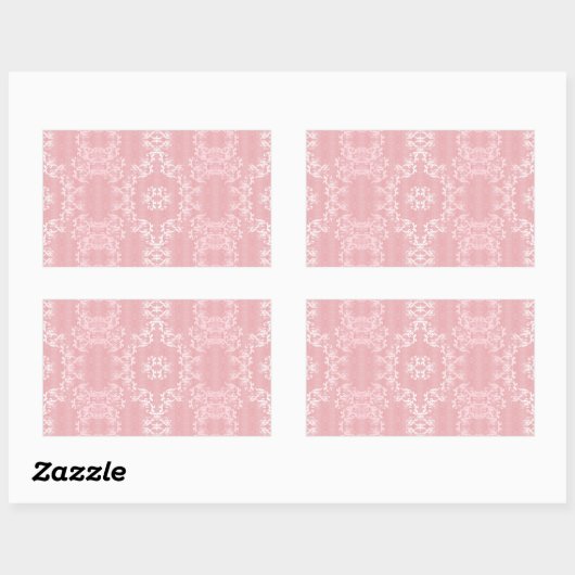 STICKER RECTANGULAIRE 130.JPG (Feuille)