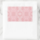 STICKER RECTANGULAIRE 130.JPG (Sac)
