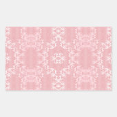 STICKER RECTANGULAIRE 130.JPG (Devant)