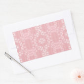 STICKER RECTANGULAIRE 130.JPG (Enveloppe)