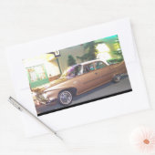 Sticker Rectangulaire 1960PlymouthWithFrameAndText2LG.JPG (Enveloppe)
