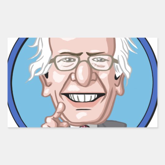 STICKER RECTANGULAIRE 2016 (Devant)