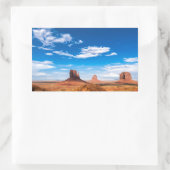 Sticker Rectangulaire 5262fbf989e95.jpg (Sac)