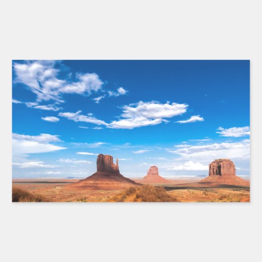 Sticker Rectangulaire 5262fbf989e95.jpg (Devant)