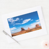 Sticker Rectangulaire 5262fbf989e95.jpg (Enveloppe)