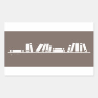 Amateurs de livres !