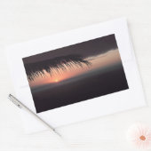 STICKER RECTANGULAIRE AWAKEN (Enveloppe)