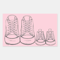Bébé Fille rose Gros Basket Nouvel Arrivée