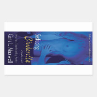 Cendrillon séduisant par Gina L. Maxwell