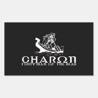 Charon