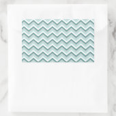Sticker Rectangulaire chevron3a.png (Sac)