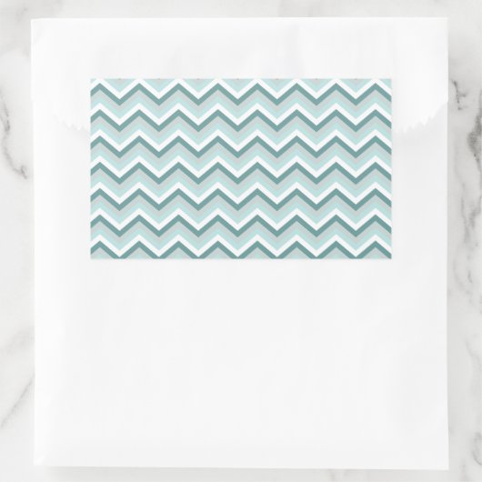 Sticker Rectangulaire chevron3a.png (Sac)