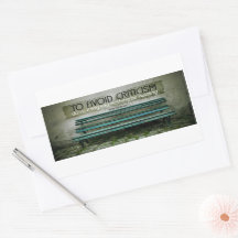 Citation inspirante d'Elbert Hubbard "Critique"