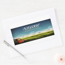 Citation inspirée "Faire des erreurs"