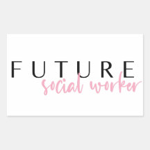 Citation professionnelle future // Travailleur soc