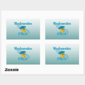 Sticker Rectangulaire Coche de l'assureur #3.png (Feuille)
