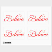 Sticker Rectangulaire Croyez !.png (Feuille)