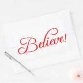 Sticker Rectangulaire Croyez !.png (Enveloppe)