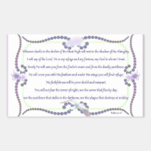 Dans le refuge ! Carte