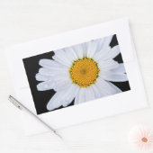 Sticker Rectangulaire des (Enveloppe)