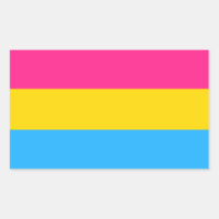 Drapeau de la fierté transexuelle