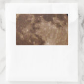 STICKER RECTANGULAIRE DSC02662.JPG (Sac)