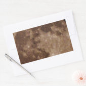 STICKER RECTANGULAIRE DSC02662.JPG (Enveloppe)