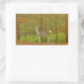 STICKER RECTANGULAIRE DSCF4041.JPG (Sac)