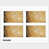 STICKER RECTANGULAIRE DSCF7523.JPG (Feuille)