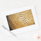 STICKER RECTANGULAIRE DSCF7523.JPG (Enveloppe)