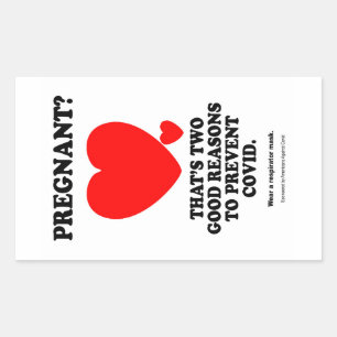 Sticker Rectangulaire Enceinte ?