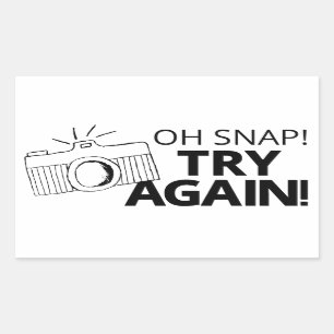 Sticker Rectangulaire Encourager les enseignants de la classification Pa