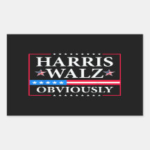 Harris Walz 2024 Évidemment | Tim Walz