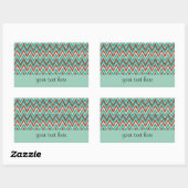Sticker Rectangulaire ikat7-2013couleurs.png (Feuille)
