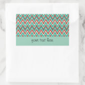 Sticker Rectangulaire ikat7-2013couleurs.png (Sac)