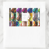 Sticker Rectangulaire IntermezzoCollage01.png (Sac)