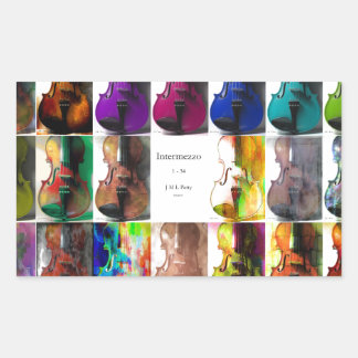 Sticker Rectangulaire IntermezzoCollage01.png