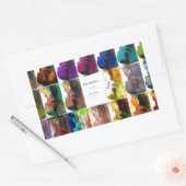 Sticker Rectangulaire IntermezzoCollage01.png (Enveloppe)