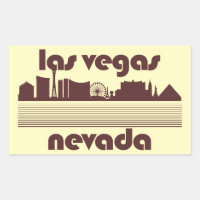 Las Vegas Nevada