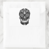 STICKER RECTANGULAIRE LE PRINCIPAL (Sac)