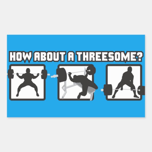 Sticker Rectangulaire "Levage d'énergie" - Squale, Banc, Démonte (Devant)