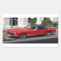 MG